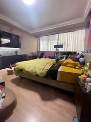 Blk 366 Bukit Batok Street 31 (Bukit Batok), HDB Executive #519919221